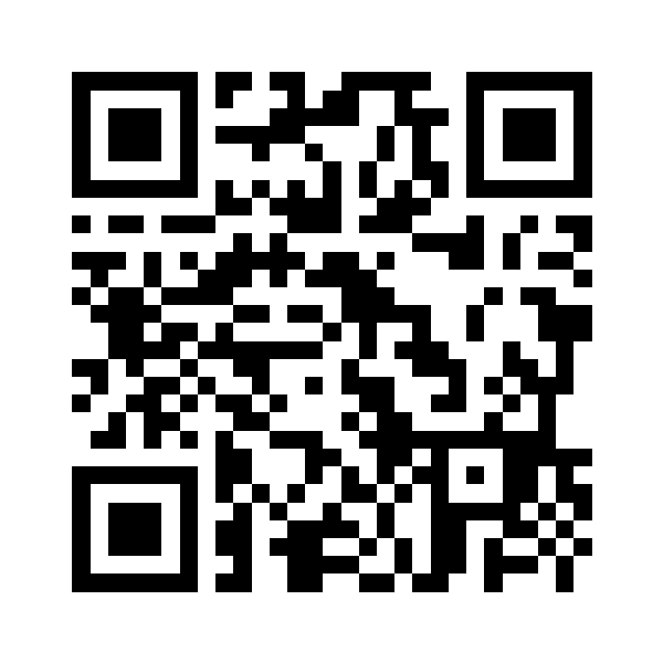 QR code — scan with your phone's camera to open this store listing (App Store)
