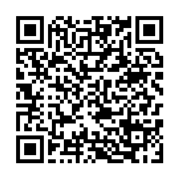 QR code — scan with your phone's camera to open this store listing (Google Play)